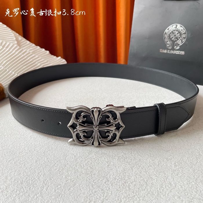 Chrome Hearts Belt 38MM CHB00002